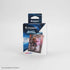 Gamegenic Magic: The Gathering Reality Fracture Premium Art Sleeves