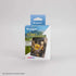 Gamegenic Magic: The Gathering The Hobbit Premium Art Sleeves