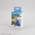 Gamegenic Magic: The Gathering The Hobbit Premium Art Sleeves