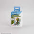 Gamegenic Magic: The Gathering The Hobbit Premium Art Sleeves