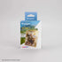 Gamegenic Magic: The Gathering The Hobbit Premium Art Sleeves