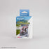 Gamegenic Magic: The Gathering The Hobbit Premium Art Sleeves