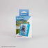Gamegenic Magic: The Gathering The Hobbit Premium Art Sleeves