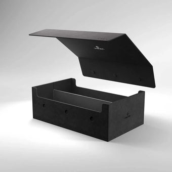 Gamegenic Dungeon PRO - deck box storage