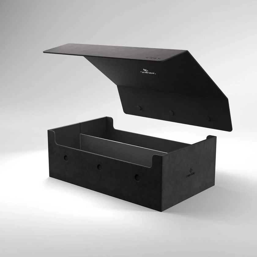 Gamegenic Dungeon PRO - deck box storage