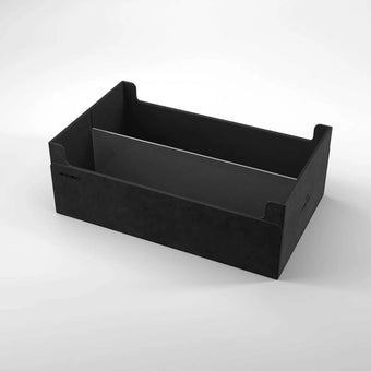 Gamegenic Dungeon PRO - deck box storage