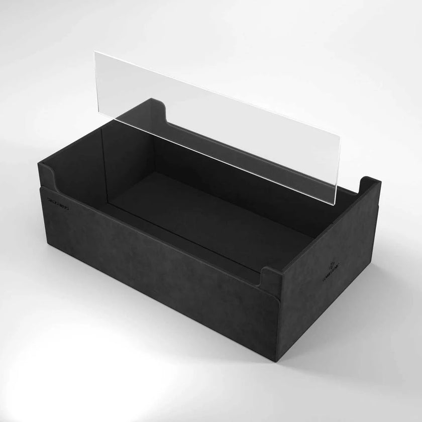 Gamegenic Dungeon PRO - deck box storage