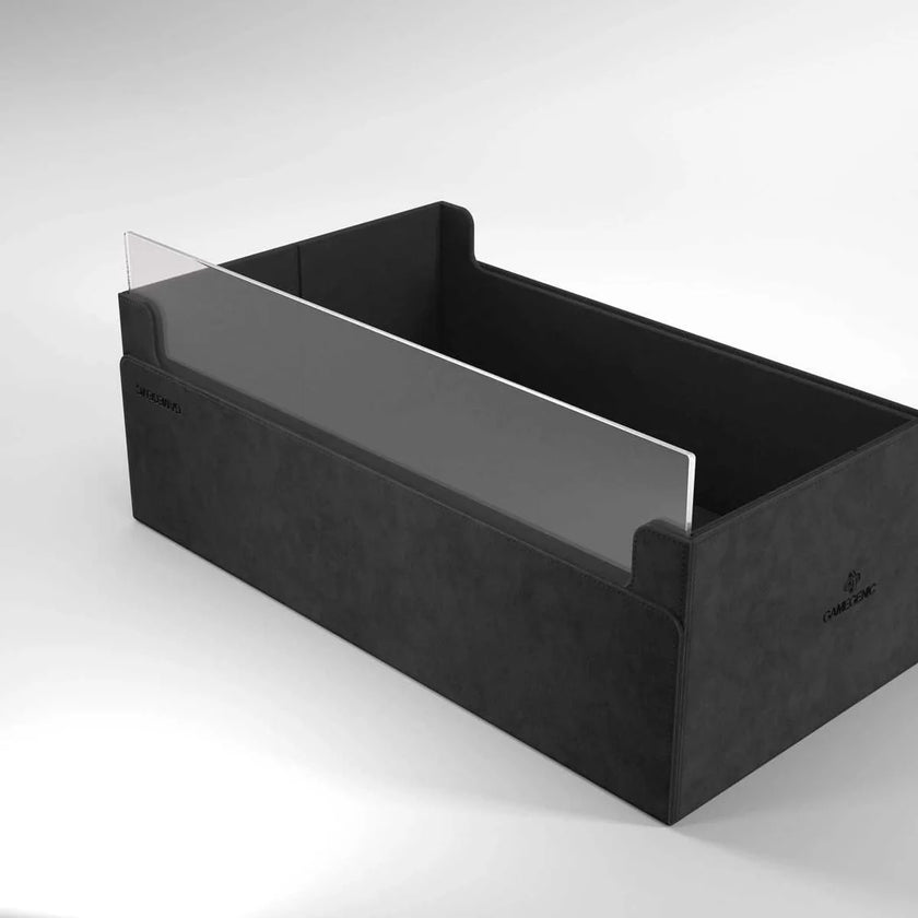 Gamegenic Dungeon PRO - deck box storage
