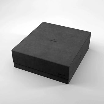 Gamegenic Collectors' Lair 2000+