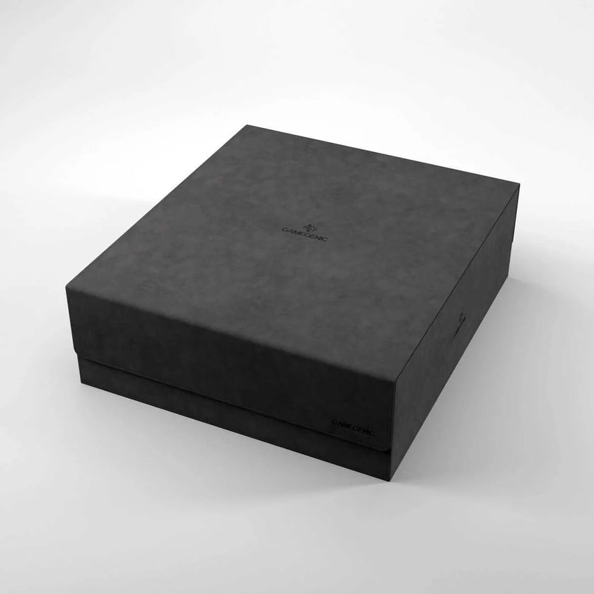 Gamegenic Collectors' Lair 2000+