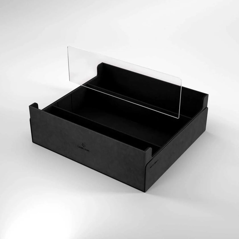 Gamegenic Collectors' Lair 2000+