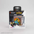Gamegenic Magic: The Gathering Marvel Super Heroes Sidekick PRO 100+ XL - Doom Reigns Supreme/ Loki Laufeyson