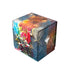 Gamegenic Magic: The Gathering Marvel Super Heroes Sidekick PRO 100+ XL - Doom Reigns Supreme/ Loki Laufeyson