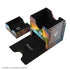 Gamegenic Magic: The Gathering Marvel Super Heroes Sidekick PRO 100+ XL - Doom Reigns Supreme/ Loki Laufeyson