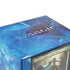 Gamegenic Magic: The Gathering Reality Fracture Squire PLUS 100+ XL - Overwrite the Multiverse