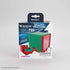 Gamegenic Magic: The Gathering Reality Fracture Sidekick PRO 100+ XL