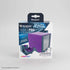 Gamegenic Magic: The Gathering Reality Fracture Sidekick PRO 100+ XL