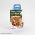 Gamegenic Magic: The Gathering The Hobbit Squire PLUS 100+ XL