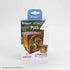 Gamegenic Magic: The Gathering The Hobbit Squire PLUS 100+ XL