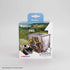 Gamegenic Magic: The Gathering The Hobbit Sidekick PRO 100+ XL