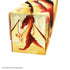 Gamegenic Magic: The Gathering The Hobbit Treasure Trove - The Treasure of Smaug