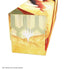 Gamegenic Magic: The Gathering The Hobbit Treasure Trove - The Treasure of Smaug