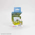 Gamegenic Magic: The Gathering The Hobbit Bastion 80+ XL