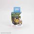 Gamegenic Magic: The Gathering The Hobbit Bastion 100+ XL