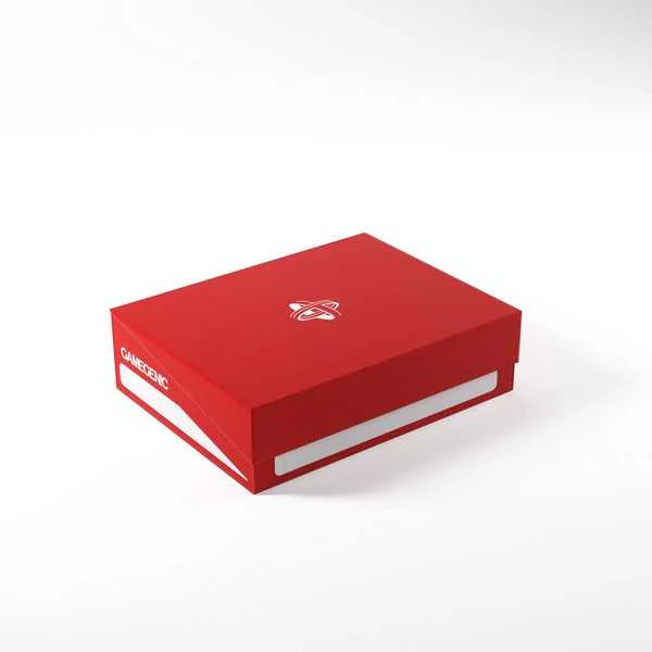 Token Holder - Gamegenic