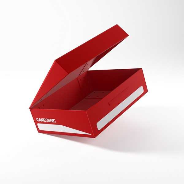 Token Holder - Gamegenic