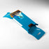 Cube Pocket Holds 15+ Cards - 8 Pockets Per Box