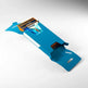 Cube Pocket Holds 15+ Cards - 8 Pockets Per Box