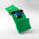 Cube Pocket Holds 15+ Cards - 8 Pockets Per Box