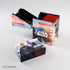 Star Wars: Unlimited Soft Crate