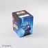 Star Wars: Unlimited Soft Crate