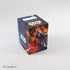 Star Wars: Unlimited Soft Crate