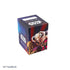 Star Wars: Unlimited Soft Crate