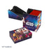 Star Wars: Unlimited Soft Crate