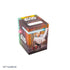 Star Wars: Unlimited Soft Crate