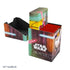 Star Wars: Unlimited Soft Crate