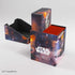 Star Wars: Unlimited Soft Crate