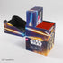 Star Wars: Unlimited Soft Crate
