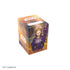 Star Wars: Unlimited Soft Crate Set 6