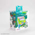 Gamegenic Magic: The Gathering Secrets of Strixhaven Soft Crate 100+ XL Sideloading - Bogwater Lumaret/Dina Essence Brewer