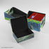 Gamegenic Magic: The Gathering Secrets of Strixhaven Soft Crate 100+ XL Sideloading - Bogwater Lumaret/Dina Essence Brewer