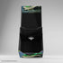 Gamegenic Magic: The Gathering Secrets of Strixhaven Soft Crate 100+ XL Sideloading - Bogwater Lumaret/Dina Essence Brewer