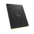 Gamegenic Magic: The Gathering Secrets of Strixhaven Prime Zip-Up Album 18-Pocket - Black/Green