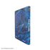 Gamegenic Magic: The Gathering Reality Fracture Zip-Up Album 18-Pocket - Overwrite the Multiverse