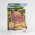 Gamegenic Magic: The Gathering The Hobbit Zip-Up Album 18-Pocket