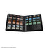 Gamegenic Magic: The Gathering The Hobbit Zip-Up Album 24-Pocket - The Shire
